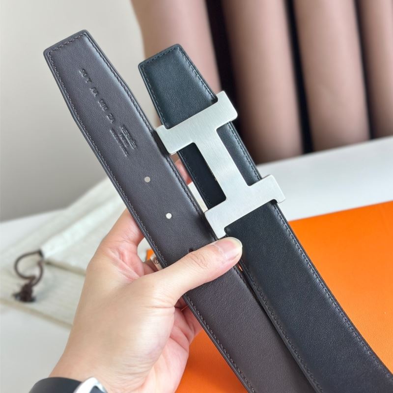 H**me5 belts